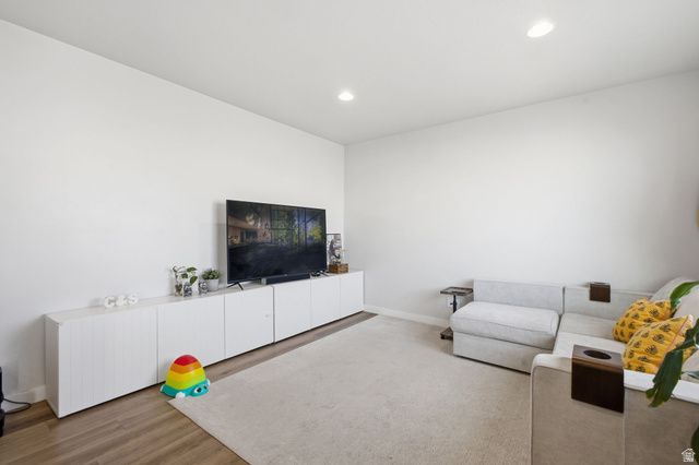 3931 S 2950 W, West Haven, UT 84401