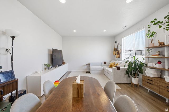 3931 S 2950 W, West Haven, UT 84401