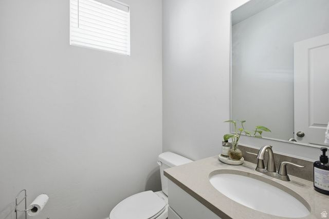 3931 S 2950 W, West Haven, UT 84401