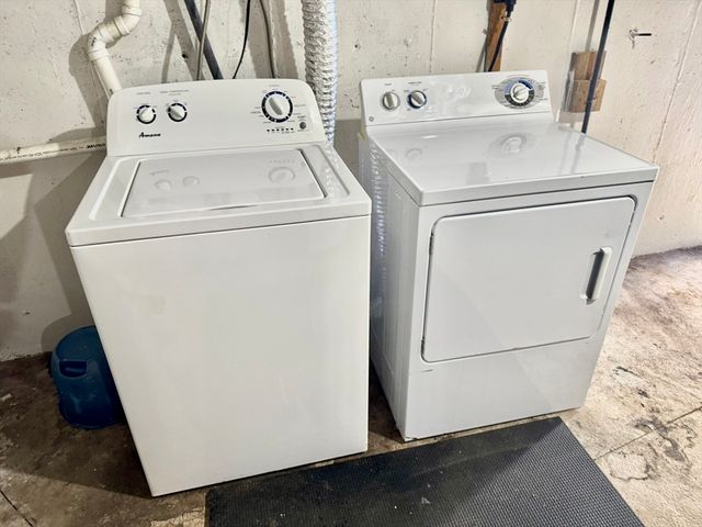 116 Central Street 116, Acton, MA 01720