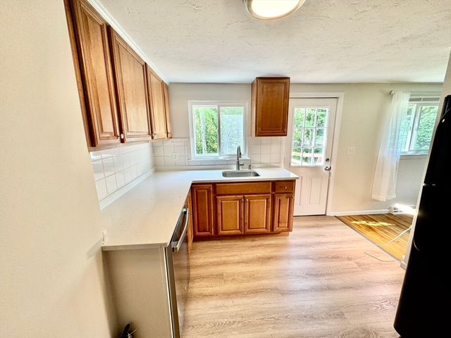 116 Central Street 116, Acton, MA 01720