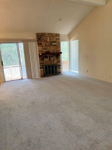 5500 Buffalo PASS A, Austin, TX 78745