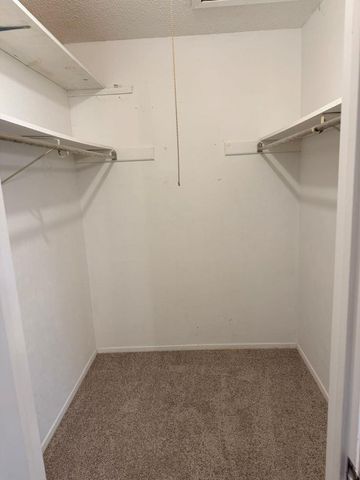 5500 Buffalo PASS A, Austin, TX 78745