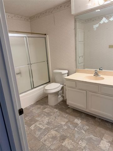 5500 Buffalo PASS A, Austin, TX 78745
