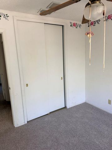 5500 Buffalo PASS A, Austin, TX 78745