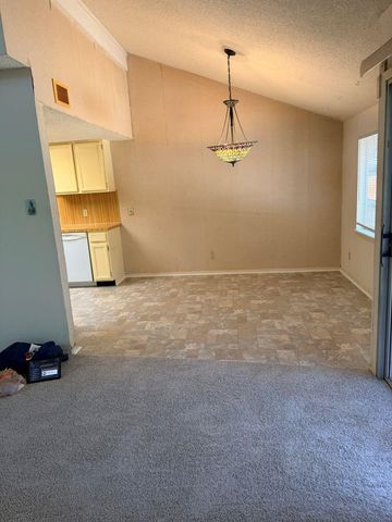 5500 Buffalo PASS A, Austin, TX 78745