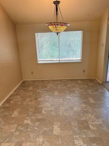 5500 Buffalo PASS A, Austin, TX 78745
