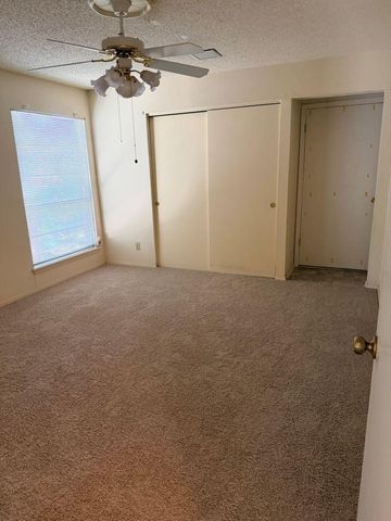 5500 Buffalo PASS A, Austin, TX 78745