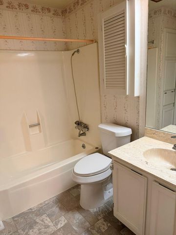 5500 Buffalo PASS A, Austin, TX 78745