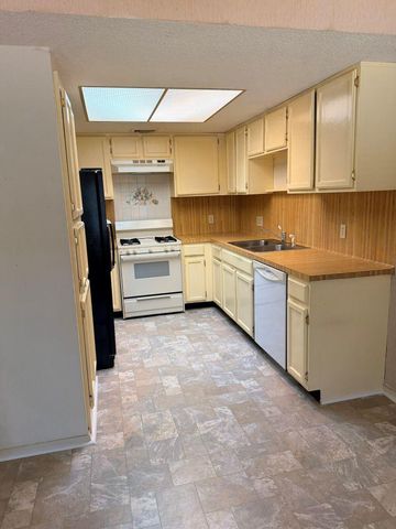 5500 Buffalo PASS A, Austin, TX 78745