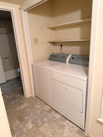 5500 Buffalo PASS A, Austin, TX 78745