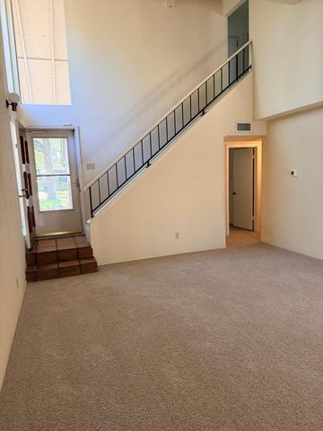5500 Buffalo PASS A, Austin, TX 78745