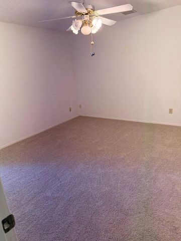 5500 Buffalo PASS A, Austin, TX 78745