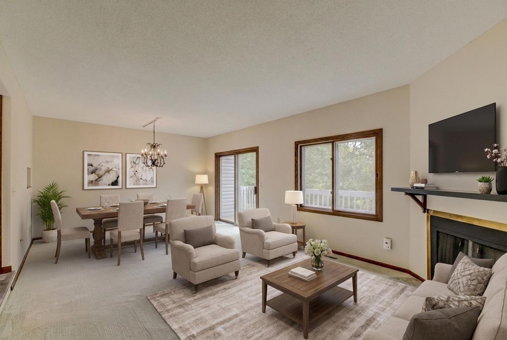 2174 Tower Court, Woodbury, MN 55125 — photo 3