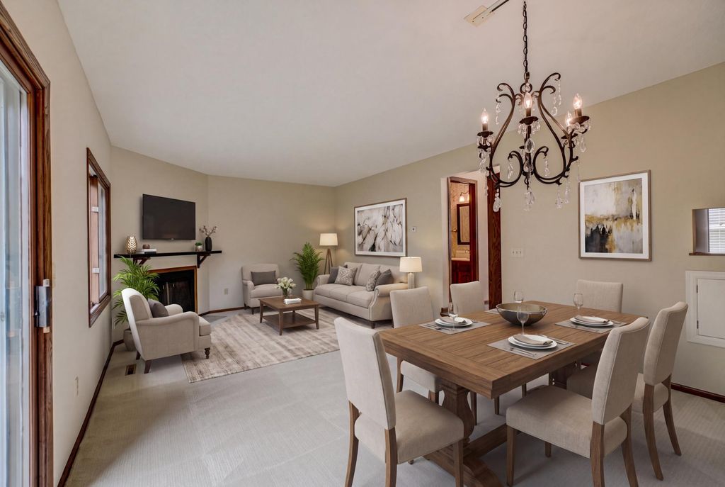 2174 Tower Court, Woodbury, MN 55125 — photo 5