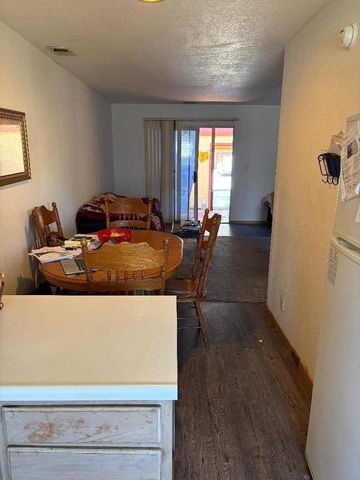 610 Hilton Street 9, Redwood City, CA 94063