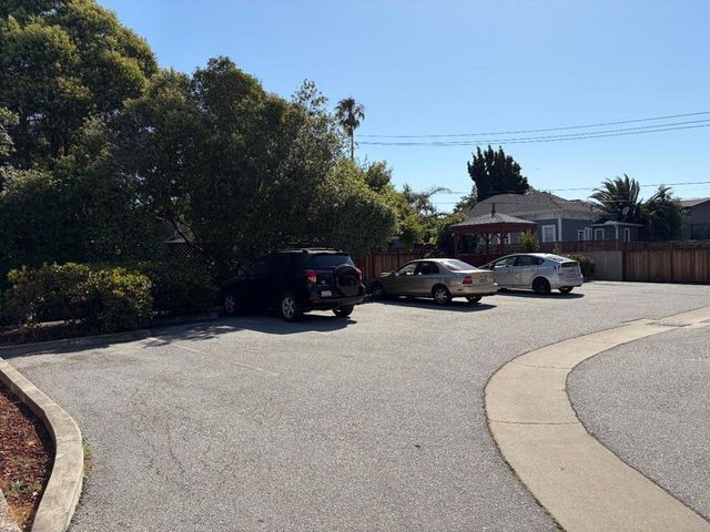 610 Hilton Street 9, Redwood City, CA 94063