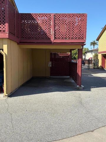 610 Hilton Street 9, Redwood City, CA 94063