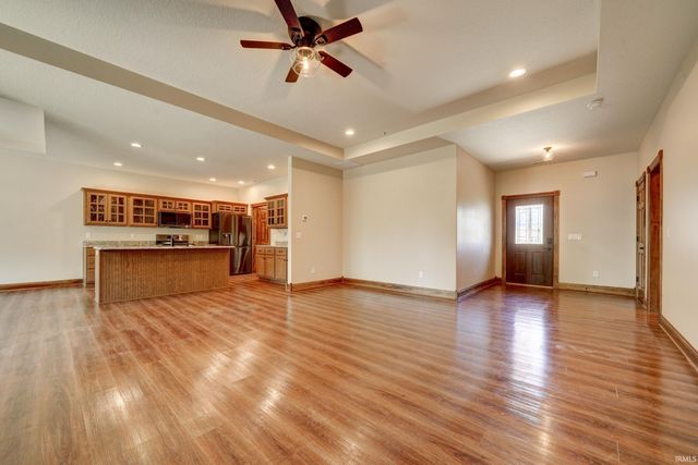 7883 Luna Way, Fort Wayne, IN 46835