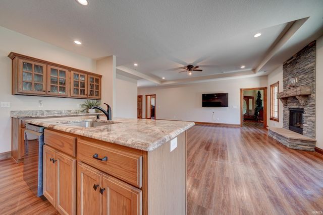 7883 Luna Way, Fort Wayne, IN 46835