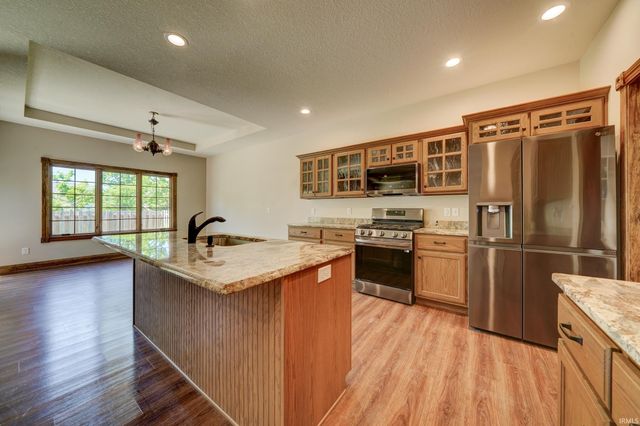 7883 Luna Way, Fort Wayne, IN 46835