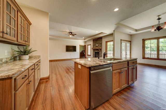 7883 Luna Way, Fort Wayne, IN 46835