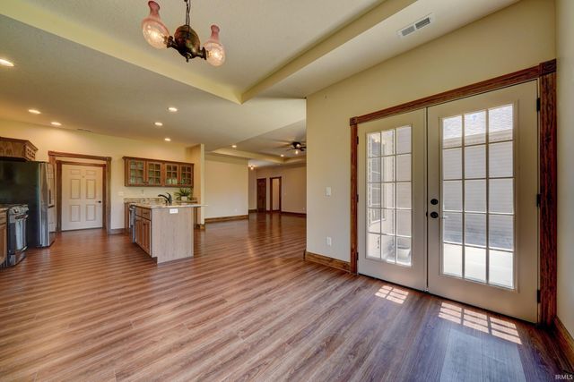7883 Luna Way, Fort Wayne, IN 46835