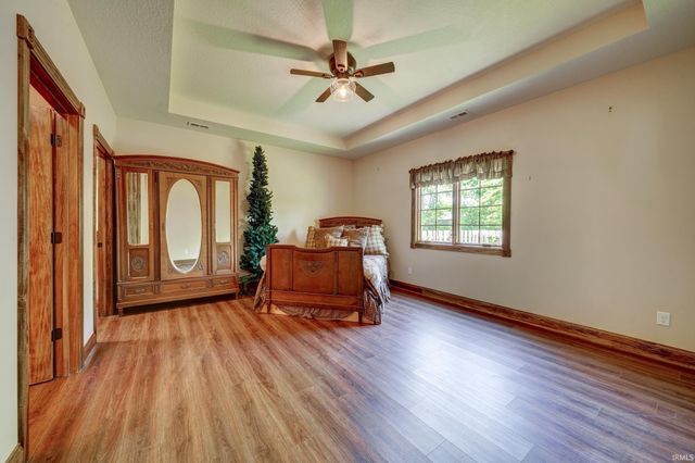 7883 Luna Way, Fort Wayne, IN 46835