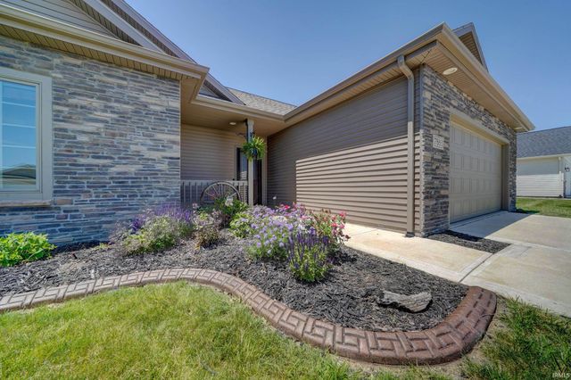 7883 Luna Way, Fort Wayne, IN 46835