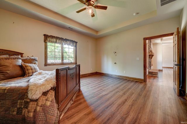 7883 Luna Way, Fort Wayne, IN 46835
