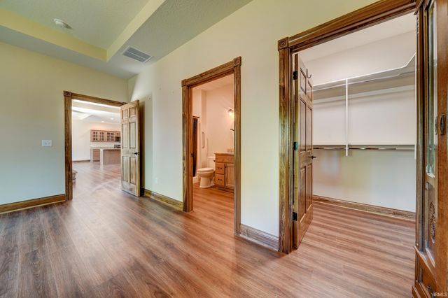 7883 Luna Way, Fort Wayne, IN 46835