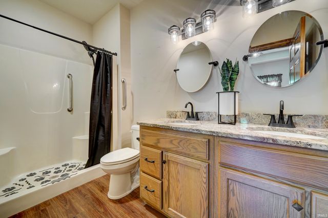 7883 Luna Way, Fort Wayne, IN 46835