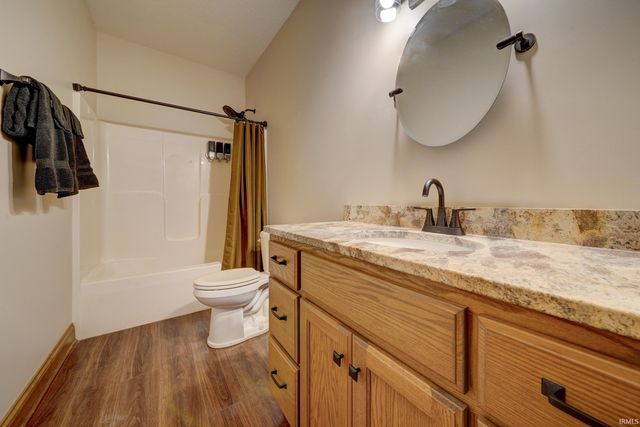7883 Luna Way, Fort Wayne, IN 46835