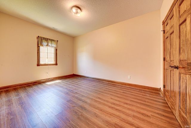 7883 Luna Way, Fort Wayne, IN 46835