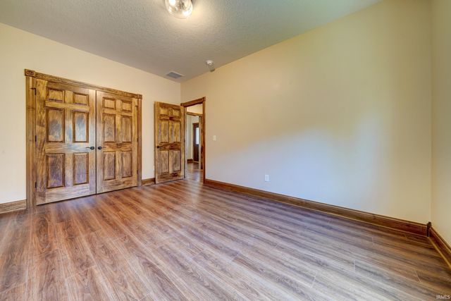 7883 Luna Way, Fort Wayne, IN 46835