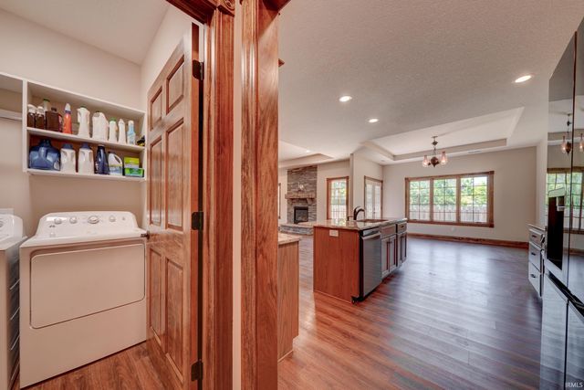 7883 Luna Way, Fort Wayne, IN 46835