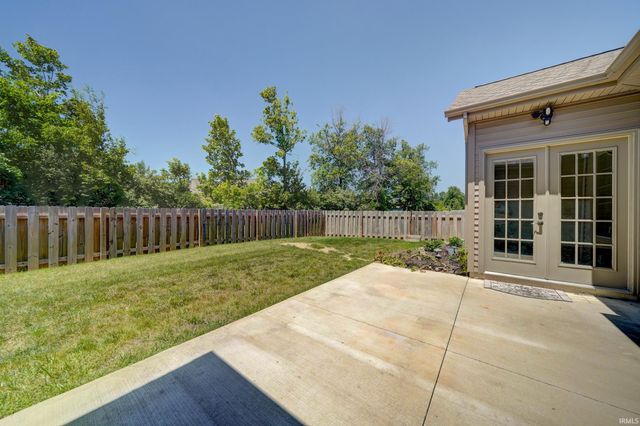 7883 Luna Way, Fort Wayne, IN 46835