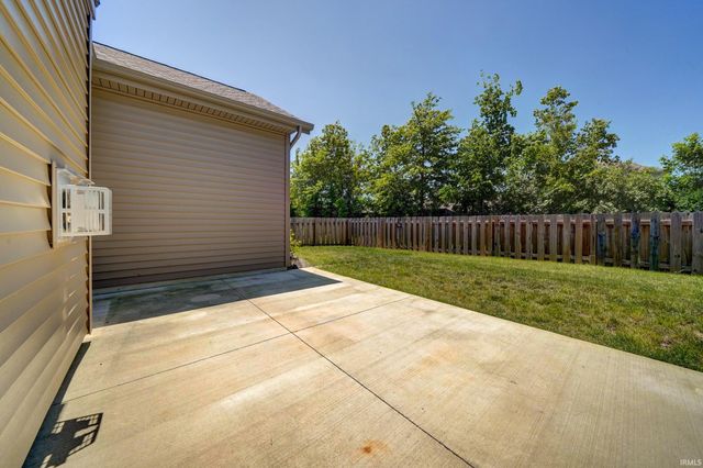 7883 Luna Way, Fort Wayne, IN 46835
