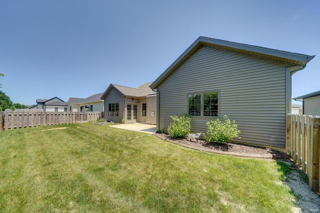 7883 Luna Way, Fort Wayne, IN 46835