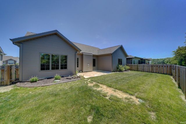 7883 Luna Way, Fort Wayne, IN 46835