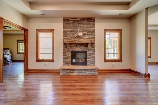 7883 Luna Way, Fort Wayne, IN 46835