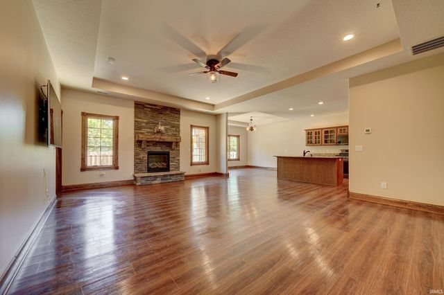 7883 Luna Way, Fort Wayne, IN 46835