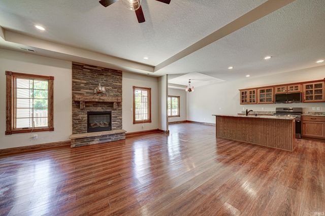 7883 Luna Way, Fort Wayne, IN 46835