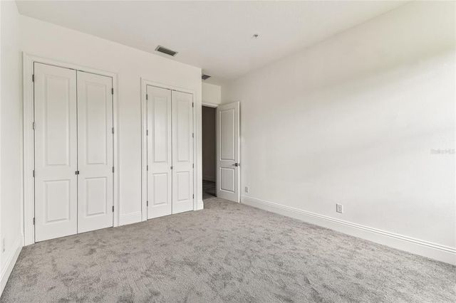 7804 HIDDEN CREEK LOOP 102, Lakewood Ranch, FL 34202