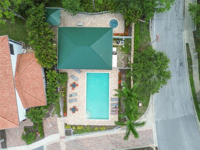 7804 HIDDEN CREEK LOOP 102, Lakewood Ranch, FL 34202