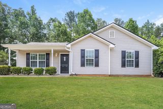315 Prometheous Way, Rockmart, GA 30153