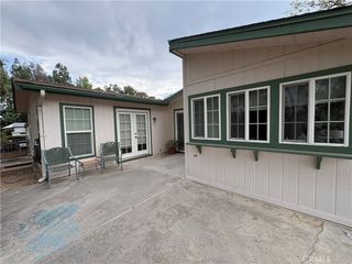 4040 371 Piedmont #371 Avenue, Highland, CA 92346