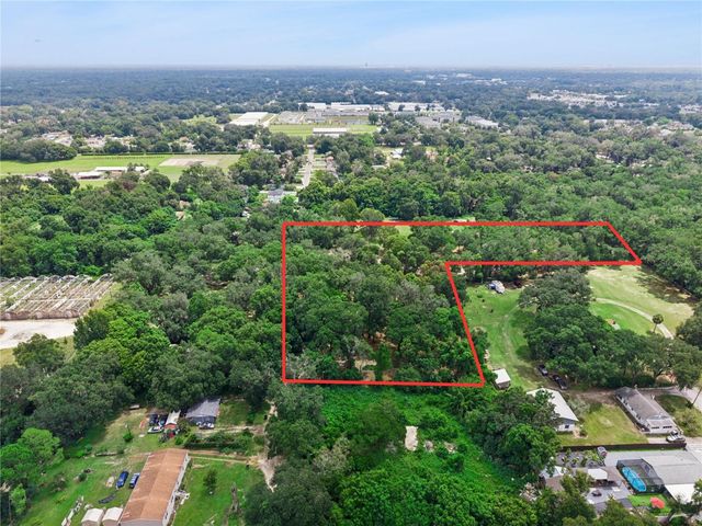 860 E LISA LANE, Apopka, FL 32703