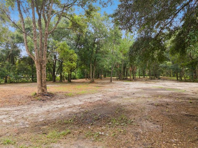 860 E LISA LANE, Apopka, FL 32703