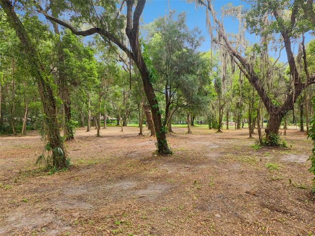 860 E LISA LANE, Apopka, FL 32703